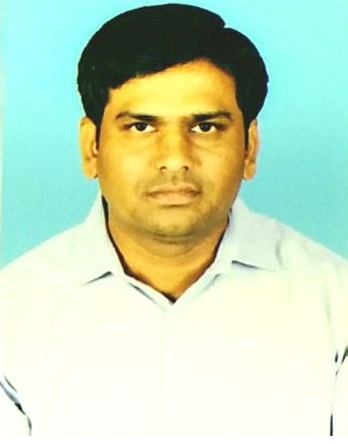 Sh. Ravi Chander B